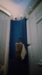 222f4469-bcac-4099-acff-2914cd924f39