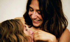 3f17fb08-4eca-4bdf-875d-ac5d63c3b6b4