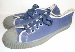 8a39d381-7d76-4f94-9d39-18b645e5f6b1