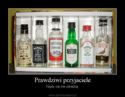 a60dbd7c-316f-4cb4-9943-4da722f713d1