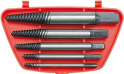 e9df6fb5-77b3-43d9-8f90-a70b688ffbe6