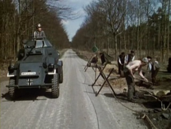 1a756fec-1a3f-4828-92c8-59124b9fbbdd