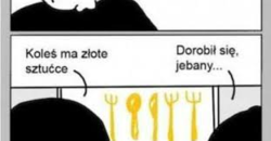 054970f2-1427-487e-93b0-b7c713fc21b8