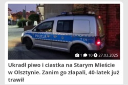 3c0ad4d8-984d-4ccb-99a8-165f489c512f