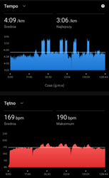 4882e9f8-0d49-41c9-a4d8-a6b43a16169a