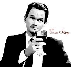 c9667d2f-9680-4dbc-876a-54f9d28ba58a