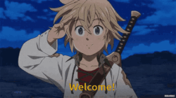 e726d16f-782d-452f-bb93-f85fa858f28b