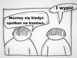 478c0afd-3f65-41ed-9d96-867076800c13