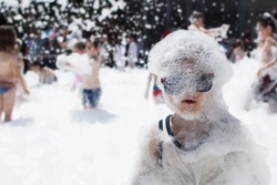 87b813ae-ae1e-4de4-89b6-bb241610d2f2