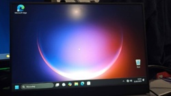 23acfa13-d1ee-4b57-a06f-18a138859e04