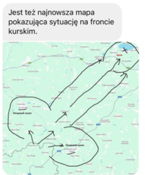 c5946e44-db49-4dc1-8785-f5aed8d68508