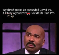 74687373-eb10-4a8e-ab5e-75799378b7ea