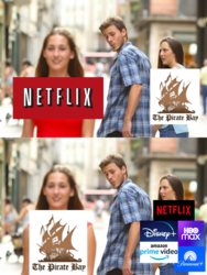 8fcd133a-4cd3-4b7e-9acd-dc2b645b2ba1