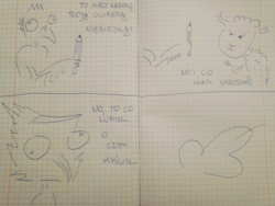 773ff663-7f29-401f-9d86-123d08bc141c