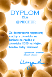 5a41040b-6fca-4cd9-a671-6920854fe9a9