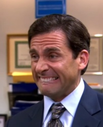 f91e3772-a2f2-4b3a-87b7-b0463cc71d69