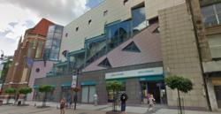 ee4b6b25-deed-4388-b910-37aaf14b5ca7