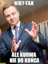 8aad8aff-a2bf-4c61-94cc-ad3b3a449c62