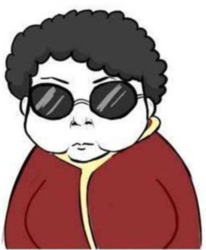 b615ce70-2c75-443d-9899-f605094f76f8