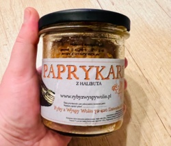 35798c9b-61c7-48c5-a169-334e7b618232