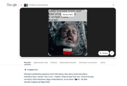 09b8e073-0639-499a-88db-0154fbb03e11