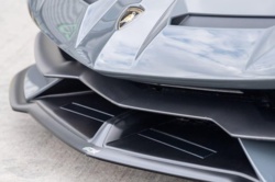 492f2bb4-becd-4e24-a31a-1ae7c3ed3c6c