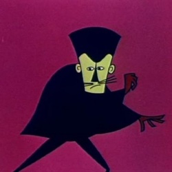 57661474-bded-45b2-b703-b932562a2c35