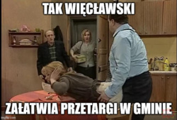 14166767-8718-4e6b-b705-5582582cdbb1