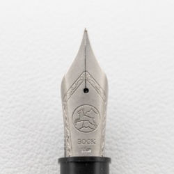 9641bc4e-c527-4701-ab84-b27f92026c88