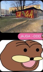 a5c3b6aa-4075-4496-90f0-3395c04cab71