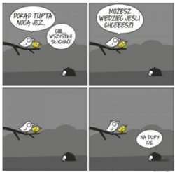 8d8d3db2-17bf-486d-8f10-c9288719ebae