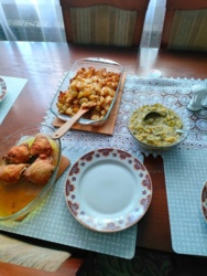 20f2cdc2-116b-49f7-b4a1-46507fed9068