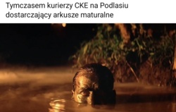 e36b90fc-95c2-43cb-8754-09532966d083