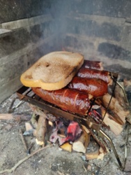 4fb30142-5bdc-40d7-8736-22a08fc1881c