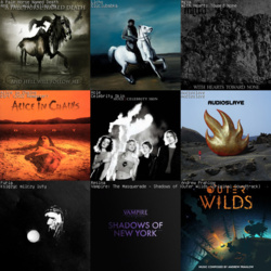 9ff50fc2-159a-4a34-b7ff-fcf063265a24