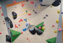 6de60f14-af39-46fa-8583-c7a81d06236d