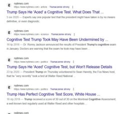 ae2e97a5-43fc-4d37-ae4b-95368e2a0b91