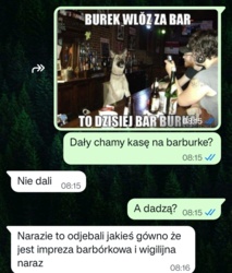 cc2e1a3b-f6aa-45d7-9b32-d6f4e8d7171d