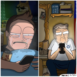 4965b3ab-70c7-41e0-a7a0-569c57a3c46e