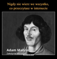 49077e73-4eec-4492-98be-b5b65bab7fa0