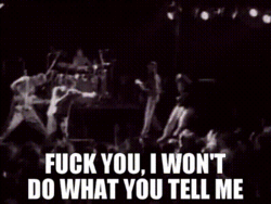 a3694062-cd85-4a32-8a9f-1b4d4813d3f4