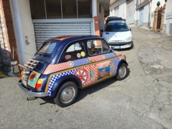 ee4861c6-3905-4994-9f7e-d74e14361b54