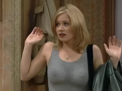 ec3f0830-79b5-453c-aedb-f3cb17634725