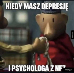 685fb92e-8e64-49eb-a20c-10eee9b8f906