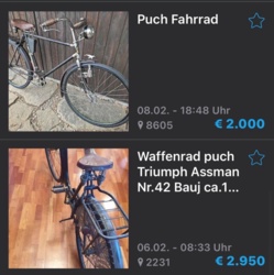 5195e2fc-0375-422e-9279-64f64306dfa9