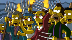 69c7a3c5-3960-478e-9c60-e226af796773