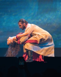 3b9860c0-b0a6-4525-86c0-006369375a99