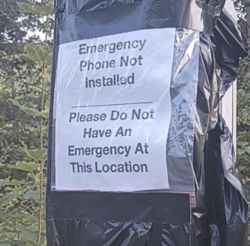 d58798be-a510-4d7c-b46c-6294f9716344