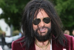 d3e8947e-3bd7-4bd4-9406-eb4cf6237fc4