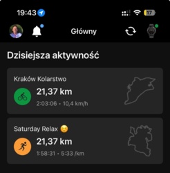 6c9bee1f-28ed-4fd4-8314-d001bb43d5ff